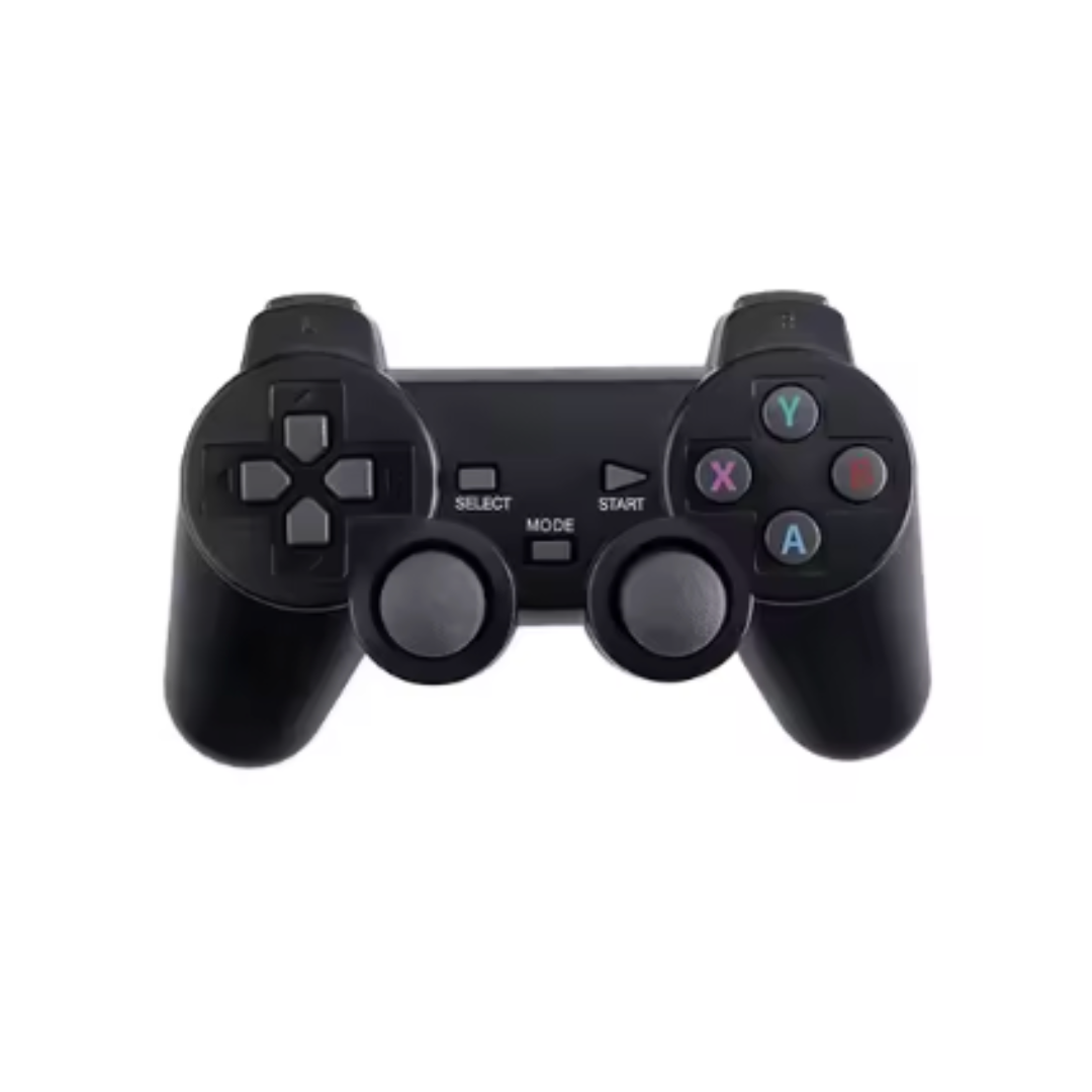 SOLO HOY: +2x Mandos GRATIS