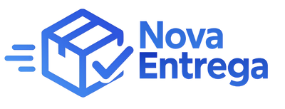 Nova Entrega