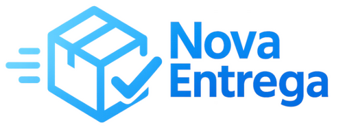 Nova Entrega